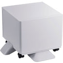 Xerox 497K13660 Stand - PEGASUSS 