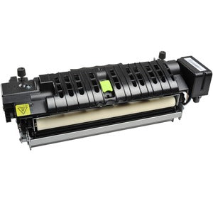 Lexmark Fuser