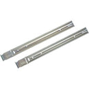 Vertiv Avocent RMK-90 Short Rack Adapter Kit for Vertiv Avocent LRA185 Rackmount LCD - PEGASUSS 