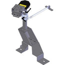 Havis Vehicle Mount for Chassis - PEGASUSS 