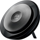 Jabra Speak 710-UC Wired/Wireless Bluetooth Speakerphone - Skype for Business - PEGASUSS 