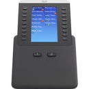 Cisco IP Phone 8800 Key Expansion Module - PEGASUSS 