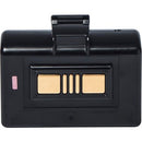 Brother Battery - PEGASUSS 