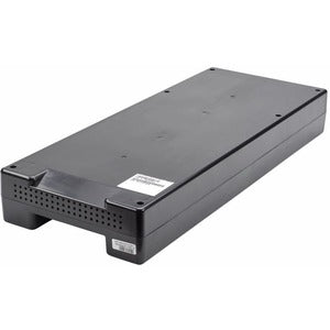 Eaton 9PXM Battery Module Hot-swap Modular for Online Double-Conversion UPS (two required per slot), TAA