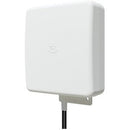 Panorama Antennas WMM8G-7-38 MiMo Directional Antenna - PEGASUSS 