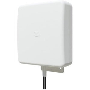 Panorama Antennas WMM8G-7-38 MiMo Directional Antenna