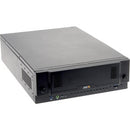 AXIS Camera Station S2212 Appliance - 6 TB HDD - PEGASUSS 
