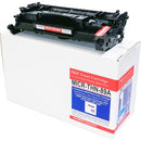 microMICR MICR Toner Cartridge - Alternative for HP 89A - PEGASUSS 