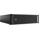 Liebert GXT5 192V, 5-10kVA HV, Replacement UPS Battery Kit - PEGASUSS 