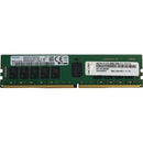 Accortec 16GB TruDDR4 Memory Module - PEGASUSS 