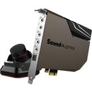 Creative Sound Blaster AE-7 Sound Card - PEGASUSS 