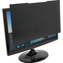 Kensington MagPro 23.0" (16:9) Monitor Privacy Screen with Magnetic Strip - PEGASUSS 
