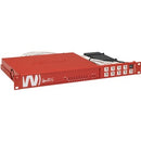 RACKMOUNT.IT WG-RACK RM-WG-T7 Rackmount Kit - PEGASUSS 