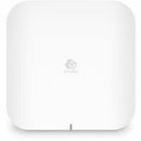 EnGenius ECW536 Tri Band IEEE 802.11 a/b/g/n/ac/ax/be 18.70 Gbit/s Wireless Access Point - Indoor - PEGASUSS 