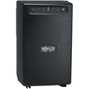 Tripp Lite by Eaton SmartPro 120V 1.5kVA 980W Line-Interactive UPS, Tower, USB, DB9, 6 Outlets - PEGASUSS 