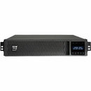 Eaton Tripp Lite Series SmartPro 1950VA 1950W 120V Line-Interactive Sine Wave UPS - 7 Outlets, Extended Run, Network Card Option, LCD, USB, DB9, 2U Rack/Tower - PEGASUSS 
