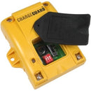 Havis ChargeGuard Select Control Module - PEGASUSS 