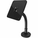 Compulocks VESA Flex Arm Mount Black - PEGASUSS 
