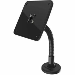 Compulocks VESA Flex Arm Mount Black