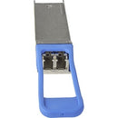 HPE LC LR4 SM Transceiver - PEGASUSS 