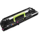 Lexmark CX820 Return Program Developer Unit - PEGASUSS 