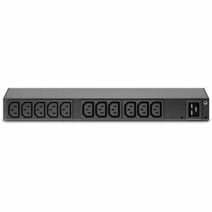 APC by Schneider Electric Basic Rack PDU AP6020A