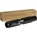 Xerox Original High Yield Laser Toner Cartridge - Black - 1 Each - PEGASUSS 