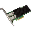 Intel&reg; Ethernet Network Adapter XXV710-DA2 - PEGASUSS 