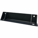 APC by Schneider Electric Rack Accessory Kit - PEGASUSS 