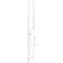 TP-Link EAP225-Outdoor - Omada AC1200 Wireless Gigabit Outdoor Access Point - PEGASUSS 