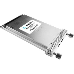 Axiom 100GBASE-LR4 CFP Transceiver for Juniper - CFP-100GBASE-LR4