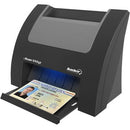 Ambir nScan 690gt - Duplex ID Card Scanner - PEGASUSS 