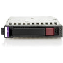 Accortec 300 GB Hard Drive - 2.5" Internal - SAS (3Gb/s SAS) - PEGASUSS 