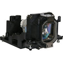 BTI DT01123-BTI PROJECTOR LAMP FOR HITACHI 210W UHP DT01123, CPD31NLAMP IMAGEPRO 8112, HCP-Q71, DT01121, CP-D31N, CP-D20 - PEGASUSS 