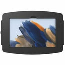 Compulocks Galaxy Tab A 10.5" Space Enclosure Wall Mount Black - PEGASUSS 