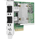Accortec Ethernet 10Gb 2-port 530SFP+ Adapter - PEGASUSS 