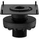 Logitech Grommet Mount for Video Conferencing Touch Controller - PEGASUSS 