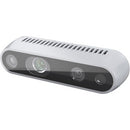 Intel RealSense D435i Webcam - 2 Megapixel - 30 fps - USB 3.1 - PEGASUSS 