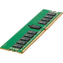 HPE SmartMemory 32GB DDR4 SDRAM Memory Module - PEGASUSS 