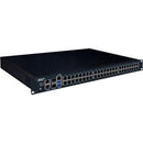 Digi Connect IT 48, Console Access Server with 48 Serial Ports - PEGASUSS 