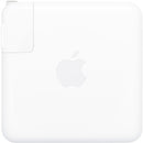 Total Micro 96W USB-C Power Adapter - PEGASUSS 