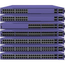 Extreme Networks 5520 48-port 90w PoE Switch - PEGASUSS 