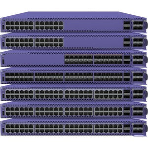 Extreme Networks 5520 48-port 90w PoE Switch