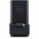 Dell AC Adapter - PEGASUSS 