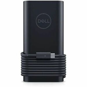 Dell AC Adapter