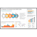 LG 86UH5F-H Digital Signage Display - PEGASUSS 