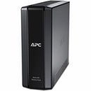 APC by Schneider Electric Back-UPS Pro External Battery Pack (for 1500VA Back-UPS Pro models) - PEGASUSS 