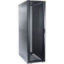 APC by Schneider Electric NetShelter SX 48U 600mm Wide x 1200mm Deep Enclosure - PEGASUSS 