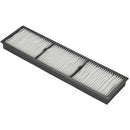 Epson Replacement Air Filter - PEGASUSS 
