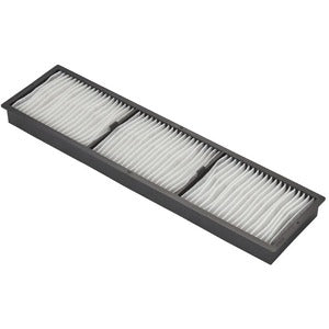 Epson Replacement Air Filter